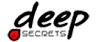 Logo Canal Deep Secrets