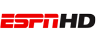 Canal ESPN HD Canal ESPN HD