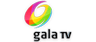 Canal Gala TV Canal Gala TV