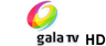 Canal Gala TV HD Canal Gala TV HD