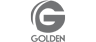 Canal Golden HD Canal Golden HD