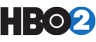 Canal HBO 2 Canal HBO 2