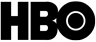 Canal HBO HD Latinoamérica Canal HBO HD Latinoamérica