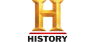 Canal History Channel (Latinoamérica) Canal History Channel (Latinoamérica)
