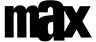 Canal Max HD Latinoamérica Canal Max HD Latinoamérica