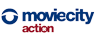 Canal Moviecity Action Oeste Canal Moviecity Action Oeste