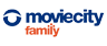 Canal Moviecity Family Oeste Canal Moviecity Family Oeste