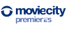 Canal Moviecity Premieres Oeste Canal Moviecity Premieres Oeste