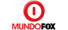 Canal MundoFox Latinoamérica Canal MundoFox Latinoamérica