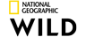 Canal Nat Geo Wild HD Canal Nat Geo Wild HD