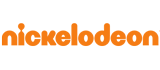 nickelodeon_hd_latinoamerica-mediano.png