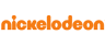 Canal Nickelodeon HD Latinoamérica Canal Nickelodeon HD Latinoamérica