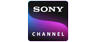 Canal Sony Entertainment Television HD Canal Sony Entertainment Television HD