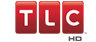 Canal Travel & Living Channel / TLC HD (Latinoamérica) Canal Travel & Living Channel / TLC HD (Latinoamérica)