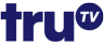 Canal truTV HD Canal truTV HD