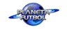 Canal Planeta Futbol (Canal 516) Canal Planeta Futbol (Canal 516)