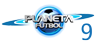 Canal Planeta Futbol 9 (Canal 524) Canal Planeta Futbol 9 (Canal 524)