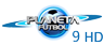 Canal Planeta Futbol 9 HD (Canal 1524) Canal Planeta Futbol 9 HD (Canal 1524)