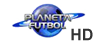 Canal Planeta Futbol HD (Canal 1516) Canal Planeta Futbol HD (Canal 1516)