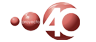 Canal Proyecto 40 Canal Proyecto 40