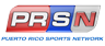 Canal Puerto Rico Sports Network Canal Puerto Rico Sports Network