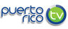 Canal Puerto Rico TV Canal Puerto Rico TV