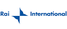 Canal RAI International Canal RAI International