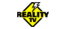 Canal Reality TV Canal Reality TV