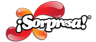 Canal Sorpresa Canal Sorpresa