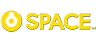 Canal Space Canal Space