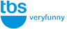 Canal TBS veryfunny Latinoamérica Canal TBS veryfunny Latinoamérica