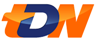 Canal TDN Canal TDN