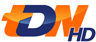 Canal TDN HD Canal TDN HD