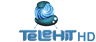 Canal Telehit HD Canal Telehit HD