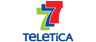 Canal 7 de Teletica (Costa Rica) Canal 7 de Teletica (Costa Rica)