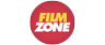 Canal The Film Zone Canal The Film Zone