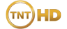 Canal TNT HD Latinoamérica Canal TNT HD Latinoamérica
