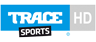 Canal Trace Sports HD Latinoamérica Canal Trace Sports HD Latinoamérica