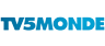 Canal TV5MONDE Canal TV5MONDE