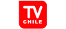 Canal TV Chile Canal TV Chile