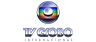 Canal TV Globo Internacional Canal TV Globo Internacional