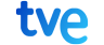 Canal TVE Internacional (Televisión Española) Canal TVE Internacional (Televisión Española)