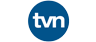 Canal TVN-2 (Panamá) Canal TVN-2 (Panamá)