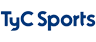 Canal TyC Sports Canal TyC Sports