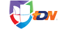Canal Univisión TDN Canal Univisión TDN