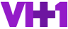 Canal VH1 (Latinoamérica) Canal VH1 (Latinoamérica)