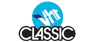 Canal VH1 Classic Canal VH1 Classic