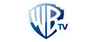 Canal Warner Channel (Latinoamérica) Canal Warner Channel (Latinoamérica)