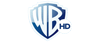 Canal Warner HD Canal Warner HD