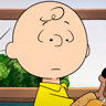 Charlie Brown / Carlitos